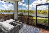 9820 Giaveno Cir - Photo 19