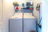 9820 Giaveno Cir - Photo 20