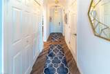 9820 Giaveno Cir - Photo 21