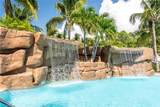 9820 Giaveno Cir - Photo 26