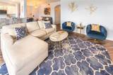 9820 Giaveno Cir - Photo 4