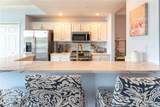 9820 Giaveno Cir - Photo 5