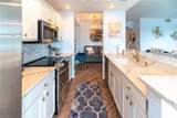 9820 Giaveno Cir - Photo 6