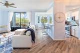 9820 Giaveno Cir - Photo 7