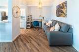 9820 Giaveno Cir - Photo 8