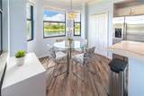 9820 Giaveno Cir - Photo 9