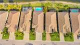 28559 Montecristo Loop - Photo 27