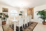 28441 Verde Ln - Photo 10