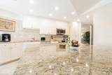 28441 Verde Ln - Photo 14