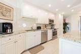 28441 Verde Ln - Photo 15