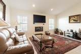 28441 Verde Ln - Photo 16