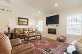 28441 Verde Ln - Photo 17