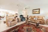 28441 Verde Ln - Photo 18