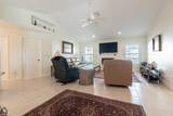 28441 Verde Ln - Photo 19