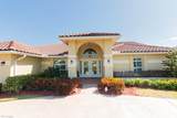 28441 Verde Ln - Photo 2