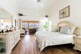 28441 Verde Ln - Photo 20