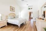 28441 Verde Ln - Photo 22