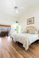 28441 Verde Ln - Photo 23