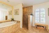 28441 Verde Ln - Photo 24