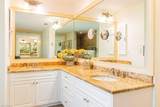 28441 Verde Ln - Photo 25