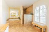 28441 Verde Ln - Photo 26