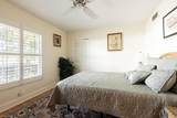 28441 Verde Ln - Photo 27