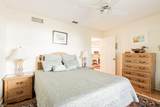 28441 Verde Ln - Photo 28
