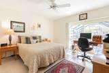 28441 Verde Ln - Photo 29