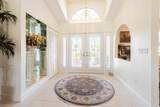 28441 Verde Ln - Photo 3