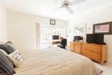 28441 Verde Ln - Photo 30