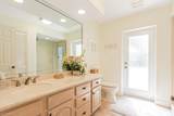 28441 Verde Ln - Photo 31