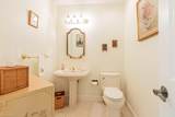28441 Verde Ln - Photo 32