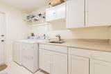 28441 Verde Ln - Photo 33