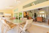28441 Verde Ln - Photo 34