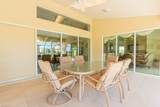 28441 Verde Ln - Photo 35