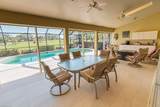 28441 Verde Ln - Photo 36