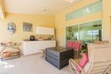 28441 Verde Ln - Photo 37