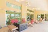 28441 Verde Ln - Photo 38