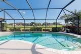 28441 Verde Ln - Photo 39