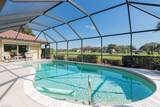 28441 Verde Ln - Photo 40