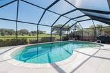 28441 Verde Ln - Photo 41