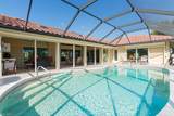 28441 Verde Ln - Photo 42