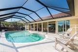 28441 Verde Ln - Photo 43