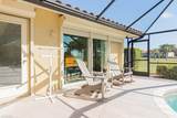 28441 Verde Ln - Photo 44