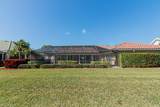 28441 Verde Ln - Photo 45