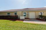 28441 Verde Ln - Photo 46