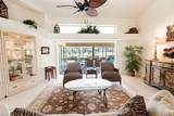 28441 Verde Ln - Photo 5
