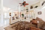 28441 Verde Ln - Photo 6