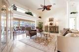 28441 Verde Ln - Photo 7