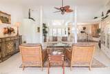 28441 Verde Ln - Photo 8